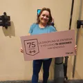 Aracelis Diaz